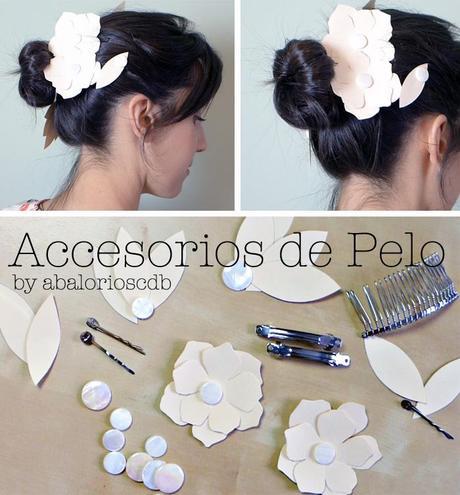 accesorios-de-pelo-by-abalorioscdb