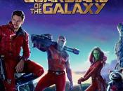diciembre, estreno Blu-Ray “Guardianes Galaxia”