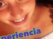 BELLEZA: opinión sobre BUCMI #ExperienciaBucmi