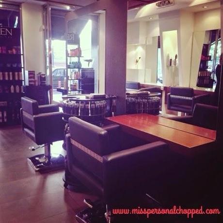 BELLEZA: Mi opinión sobre BUCMI - #ExperienciaBucmi