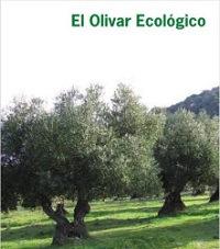 Olivar ecológico