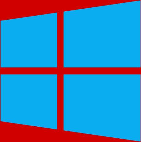 Windows logo PNG