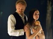 Sitges 2014: Quiet Ones