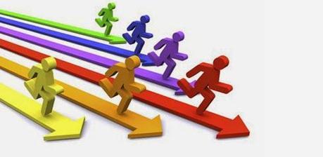 Los clientes potenciales y el empecinamiento.