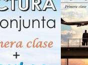 Lista provisional participantes sorteo Primera clase