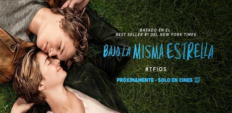 Video Hollywood Granada, un octubre lleno de estrenos