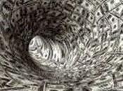 EUR/USD Otra vuelta tuerca.