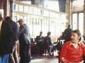 Kinks Lavender Lane (1971)