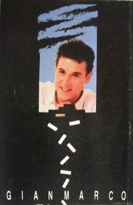 gianmarco