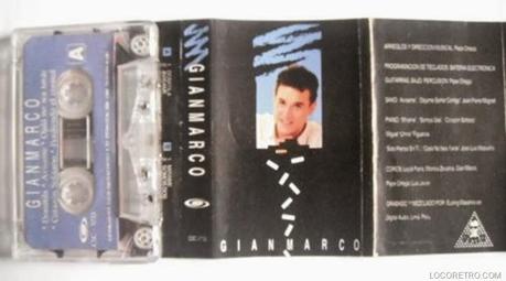 gianmarco_002