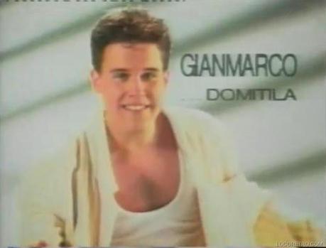 gianmarco domitila 2