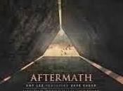 Lee: Aftermath: