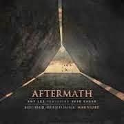 Amy Lee: Aftermath: