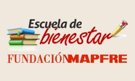 Imagen de Escuela de Bienestar - Fundación MAPFRE