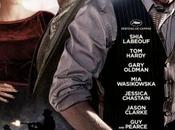 (Lawless)