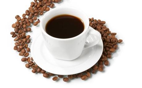 10 mitos y realidades sobre el café