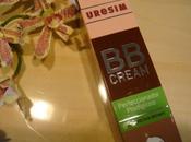 Cream Uresim: Review