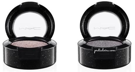 más información y fotos de la colección de MAC Heirloom Mix Collection, Holiday 2014