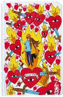 ¿Qué leí en SEPTIEMBRE? (Wrap -Up) + Avances en los retos #5