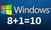 Windows 10