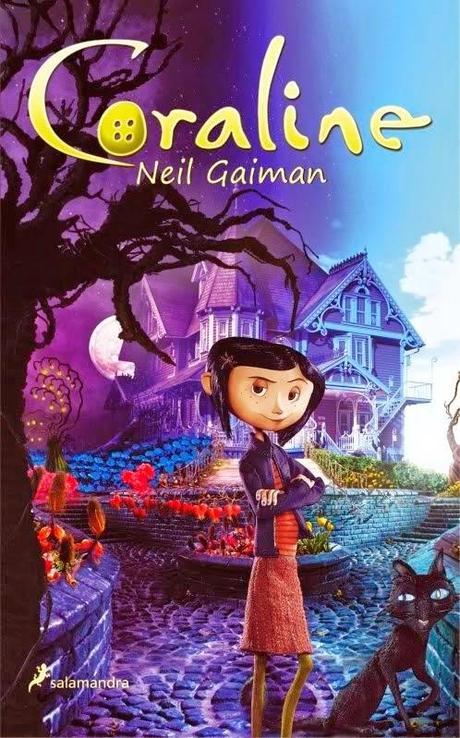 Un domingo mas de sorteos + nueva iniciativa Un domingo mas de sorteos + nueva iniciativa