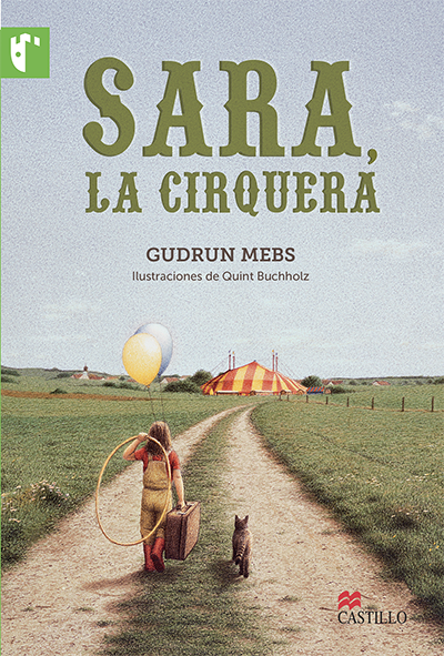 Un domingo mas de sorteos + nueva iniciativa Un domingo mas de sorteos + nueva iniciativa