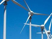 suministro electrico 100%renovable viable