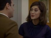 Review: “The Revolution Will Televised” Masters T02-E12