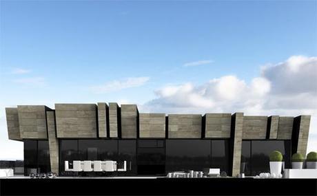 LA SEMANA DE A-CERO (29 SEPTIEMBRE-4 OCTUBRE)