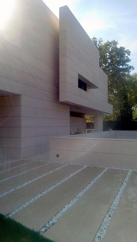 LA SEMANA DE A-CERO (29 SEPTIEMBRE-4 OCTUBRE)