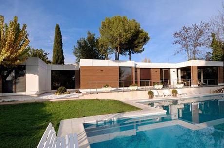 LA SEMANA DE A-CERO (29 SEPTIEMBRE-4 OCTUBRE)