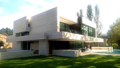 LA SEMANA DE A-CERO (29 SEPTIEMBRE-4 OCTUBRE)