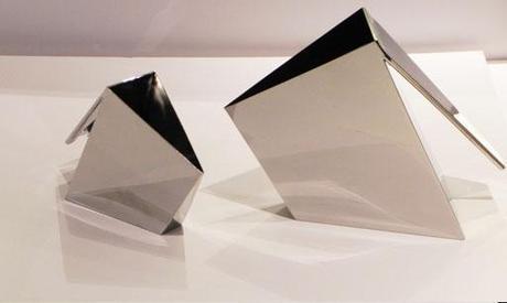 LA SEMANA DE A-CERO (29 SEPTIEMBRE-4 OCTUBRE)