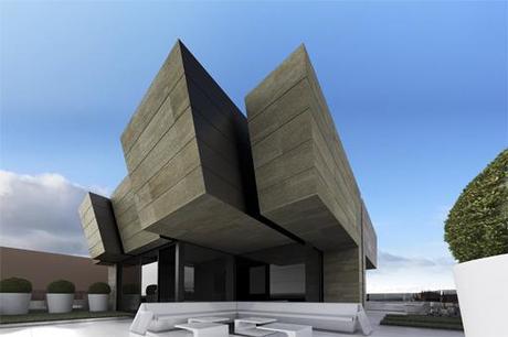 LA SEMANA DE A-CERO (29 SEPTIEMBRE-4 OCTUBRE)