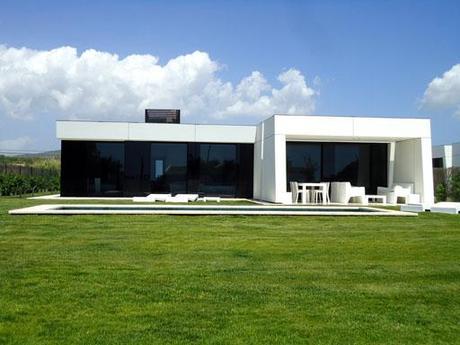 LA SEMANA DE A-CERO (29 SEPTIEMBRE-4 OCTUBRE)