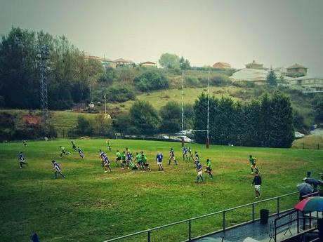 RESULTADOS DÍA 3 DE OCTUBRE