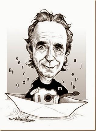 Todos los caminos. . .