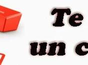 ¡Urgente! regalo consejo