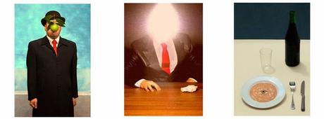 Desde ayer y hasta finales de mes, podréis ver en la bibl...