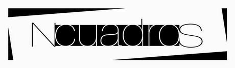 Desde ayer y hasta finales de mes, podréis ver en la bibl...