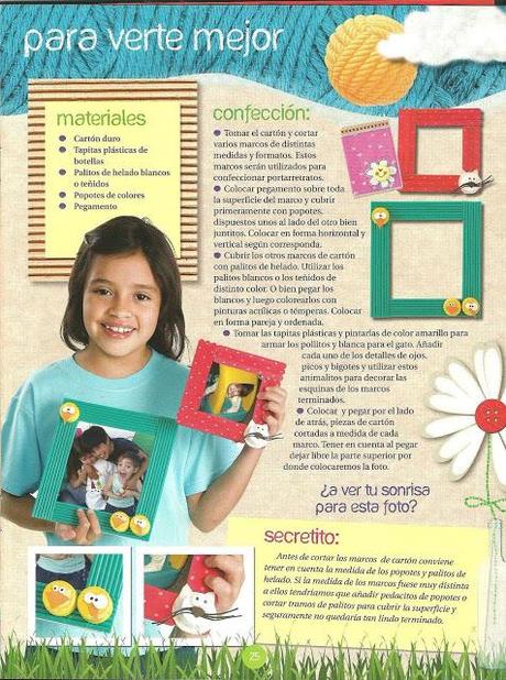 Tiempo de Reciclar