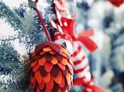 esta aquí avance ikea navidades 2014/2015