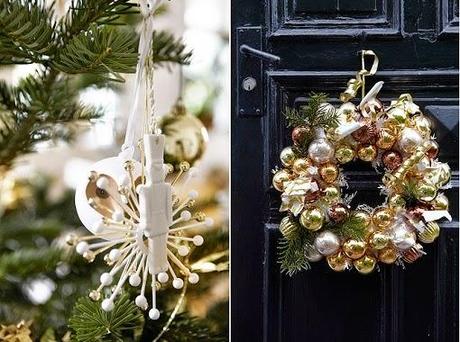 YA ESTA AQUÍ EL AVANCE IKEA NAVIDADES 2014/2015