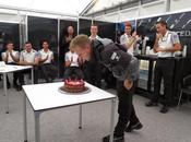 Feliz cumpleaños kevin magnussen