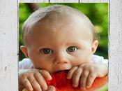 Ideas para ayudar vuestros peques comer todo