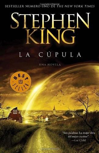 Cadena de Libros #3: Asesinatos