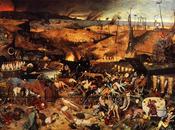 Relato: desesperanza