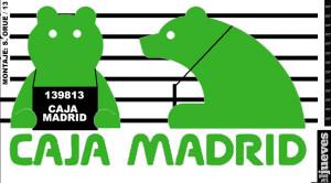 #tarjetas de crédito opacas