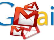 Gmail elimina definitivamente correo cuando borras