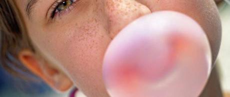 cuanto tarda en descomponerse001 Cuanto tarda en descomponerse? cuanto tarda en descomponerse 